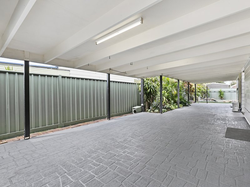 Photo - 15 Orara Ave , Banksia Beach QLD 4507 - Image 23