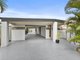 Photo - 15 Orara Ave , Banksia Beach QLD 4507 - Image 24