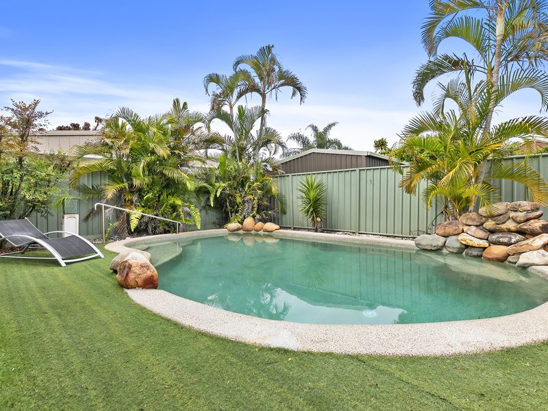 Photo - 15 Orara Ave , Banksia Beach QLD 4507 - Image 25