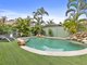 Photo - 15 Orara Ave , Banksia Beach QLD 4507 - Image 25