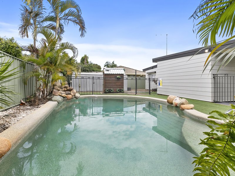 Photo - 15 Orara Ave , Banksia Beach QLD 4507 - Image 26