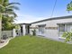 Photo - 15 Orara Ave , Banksia Beach QLD 4507 - Image 27