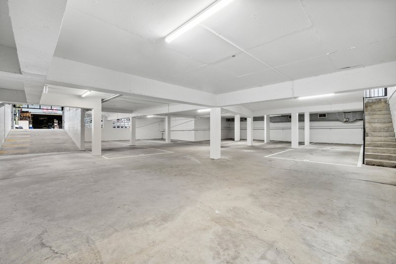 Photo - 15 Orchard Road, Brookvale NSW 2100 - Image 7