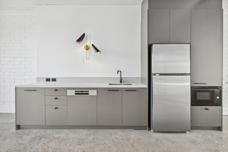 Photo - 15 Orchard Road, Brookvale NSW 2100 - Image 9