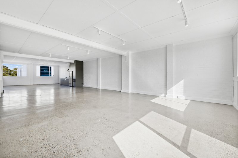 Photo - 15 Orchard Road, Brookvale NSW 2100 - Image 10