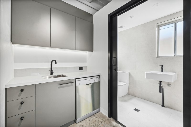 Photo - 15 Orchard Road, Brookvale NSW 2100 - Image 11