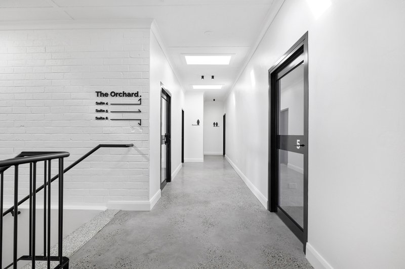 Photo - 15 Orchard Road, Brookvale NSW 2100 - Image 12