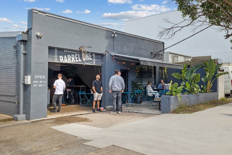 Photo - 15 Orchard Road, Brookvale NSW 2100 - Image 16