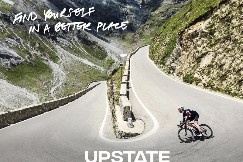 Photo - 15 Orchard Road, Brookvale NSW 2100 - Image 18