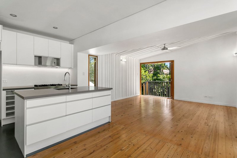 Photo - 1/5 Orchard Street, Balgowlah NSW 2093 - Image 1