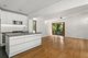 Photo - 1/5 Orchard Street, Balgowlah NSW 2093 - Image 1
