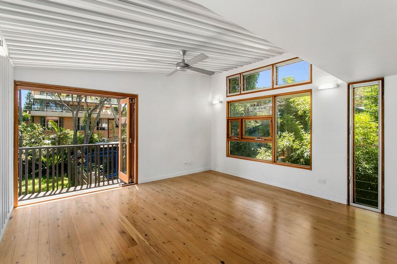 Photo - 1/5 Orchard Street, Balgowlah NSW 2093 - Image 2