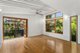 Photo - 1/5 Orchard Street, Balgowlah NSW 2093 - Image 2
