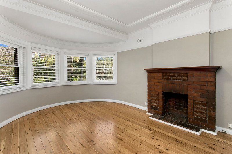 Photo - 1/5 Orchard Street, Balgowlah NSW 2093 - Image 3