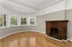 Photo - 1/5 Orchard Street, Balgowlah NSW 2093 - Image 3