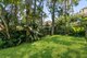 Photo - 1/5 Orchard Street, Balgowlah NSW 2093 - Image 5