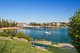 Photo - 1/5 Orchard Street, Balgowlah NSW 2093 - Image 6