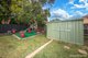 Photo - 15 Orchardview Grove, Sunbury VIC 3429 - Image 18