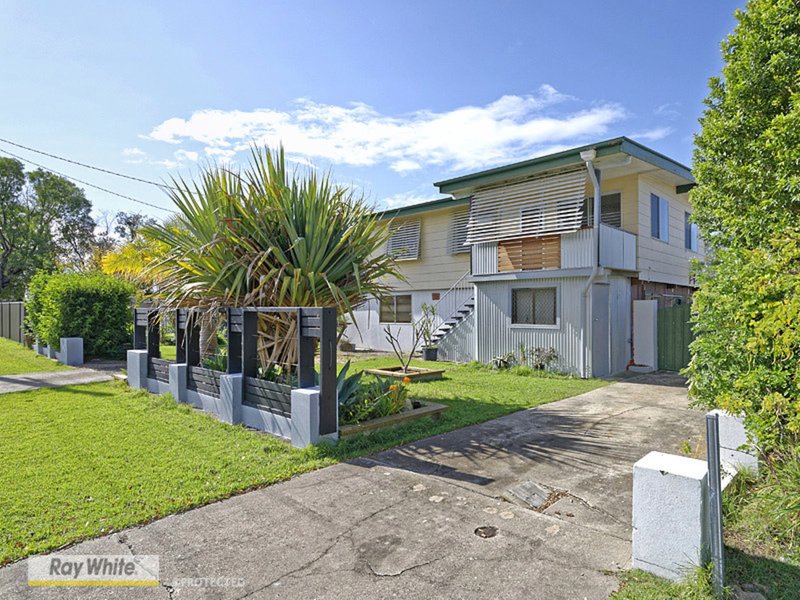 15 Orchid Drive, Deception Bay QLD 4508