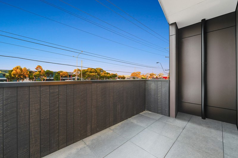 Photo - 15 Orchid Drive, Keysborough VIC 3173 - Image 7