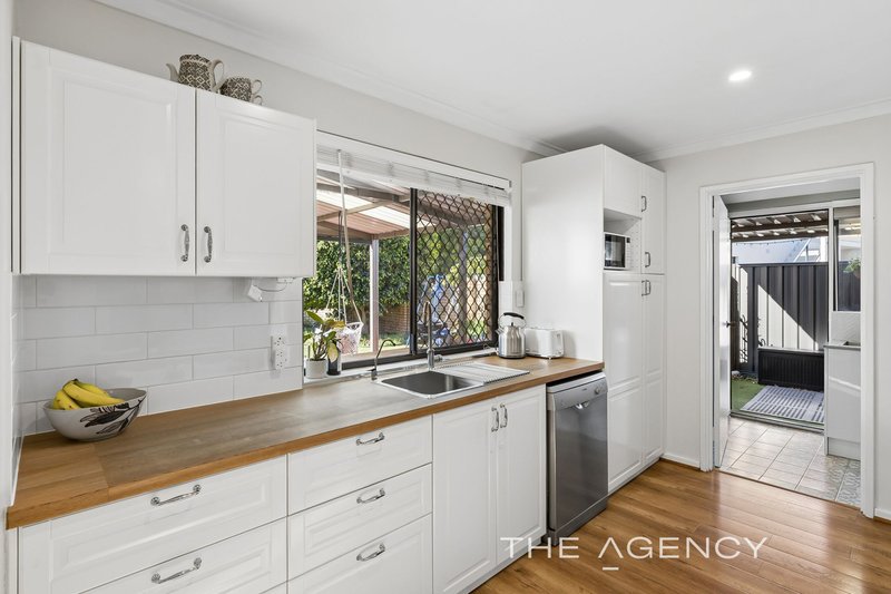 Photo - 1/5 Orchid Street, Joondanna WA 6060 - Image 1