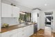 Photo - 1/5 Orchid Street, Joondanna WA 6060 - Image 1