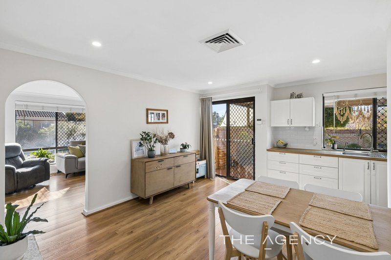 Photo - 1/5 Orchid Street, Joondanna WA 6060 - Image 2