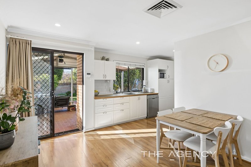 Photo - 1/5 Orchid Street, Joondanna WA 6060 - Image 3