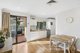 Photo - 1/5 Orchid Street, Joondanna WA 6060 - Image 3