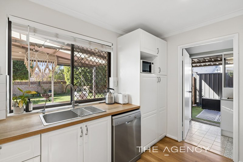Photo - 1/5 Orchid Street, Joondanna WA 6060 - Image 4
