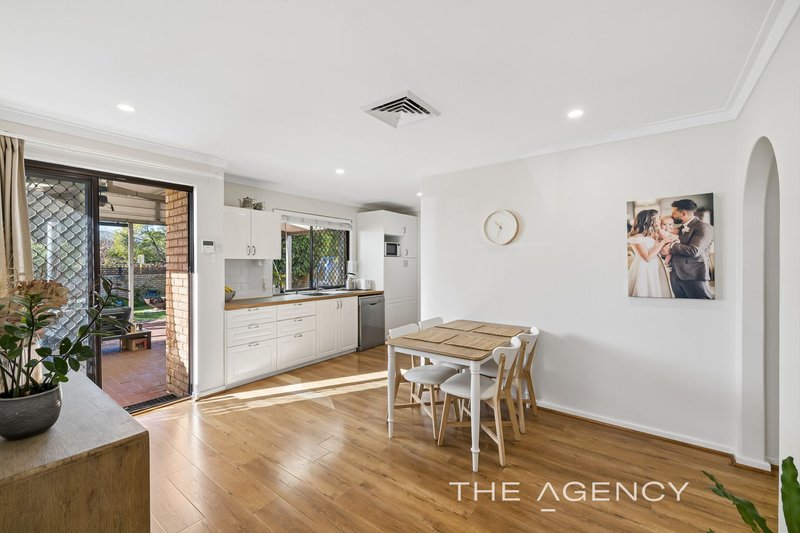 Photo - 1/5 Orchid Street, Joondanna WA 6060 - Image 5