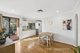 Photo - 1/5 Orchid Street, Joondanna WA 6060 - Image 5