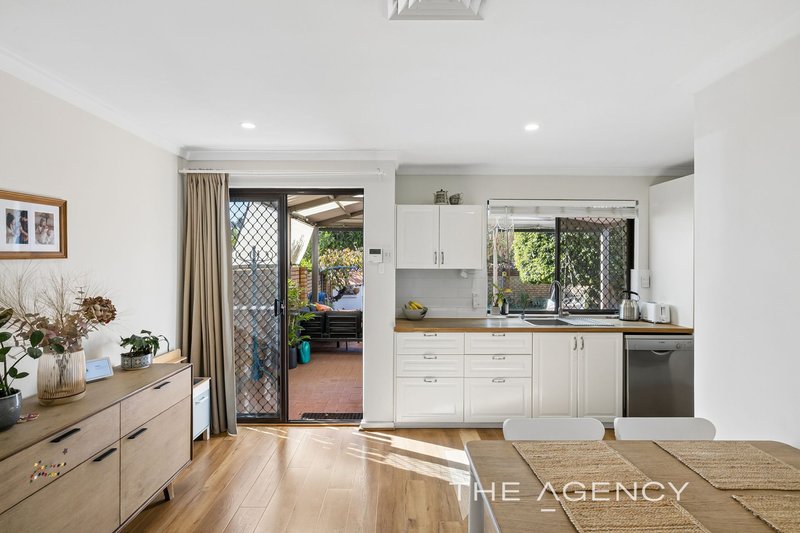Photo - 1/5 Orchid Street, Joondanna WA 6060 - Image 6