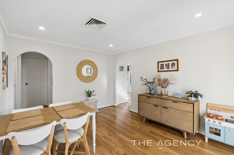 Photo - 1/5 Orchid Street, Joondanna WA 6060 - Image 7