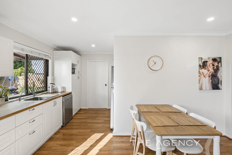 Photo - 1/5 Orchid Street, Joondanna WA 6060 - Image 8