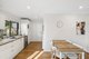 Photo - 1/5 Orchid Street, Joondanna WA 6060 - Image 8