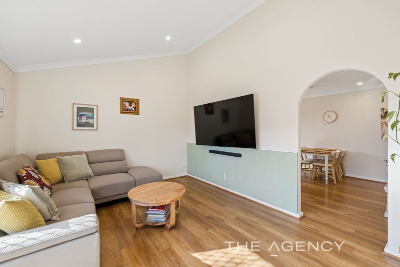 Photo - 1/5 Orchid Street, Joondanna WA 6060 - Image 9