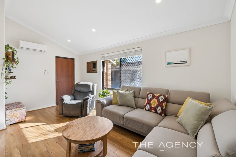 Photo - 1/5 Orchid Street, Joondanna WA 6060 - Image 11