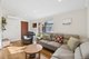 Photo - 1/5 Orchid Street, Joondanna WA 6060 - Image 11