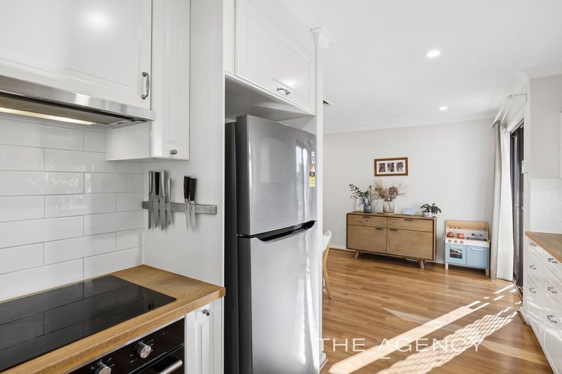 Photo - 1/5 Orchid Street, Joondanna WA 6060 - Image 12