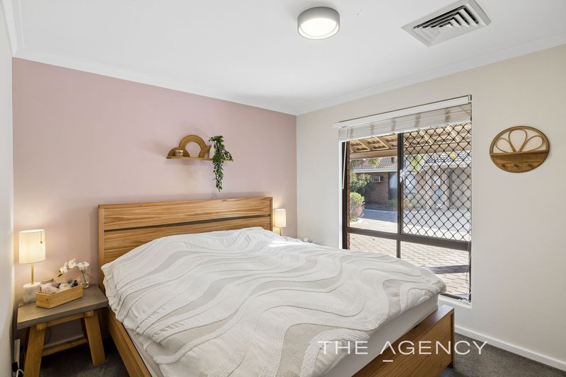 Photo - 1/5 Orchid Street, Joondanna WA 6060 - Image 13