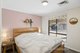 Photo - 1/5 Orchid Street, Joondanna WA 6060 - Image 13