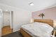 Photo - 1/5 Orchid Street, Joondanna WA 6060 - Image 14