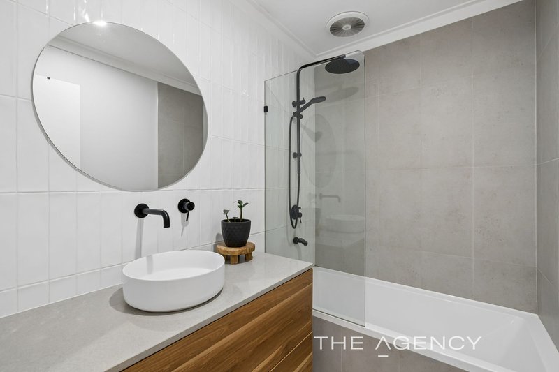 Photo - 1/5 Orchid Street, Joondanna WA 6060 - Image 15