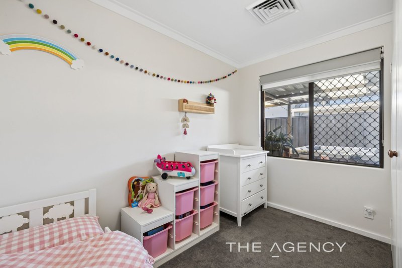 Photo - 1/5 Orchid Street, Joondanna WA 6060 - Image 16
