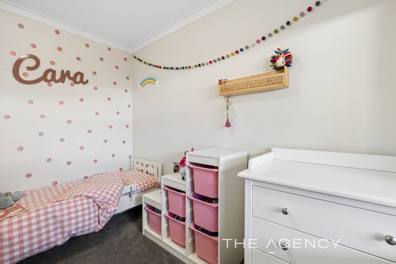 Photo - 1/5 Orchid Street, Joondanna WA 6060 - Image 17