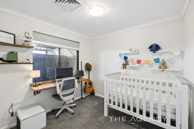 Photo - 1/5 Orchid Street, Joondanna WA 6060 - Image 18