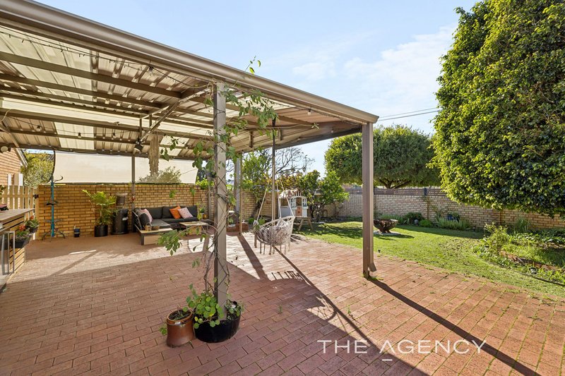 Photo - 1/5 Orchid Street, Joondanna WA 6060 - Image 19