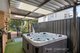 Photo - 1/5 Orchid Street, Joondanna WA 6060 - Image 20