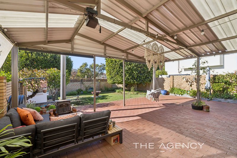 Photo - 1/5 Orchid Street, Joondanna WA 6060 - Image 22